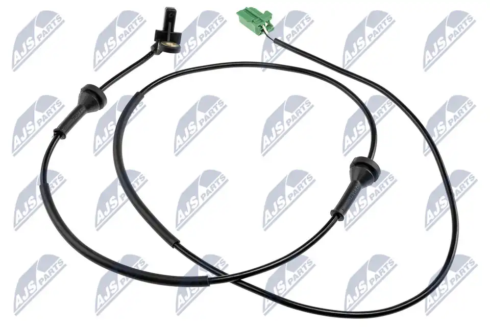 NTY HCA-VV-005