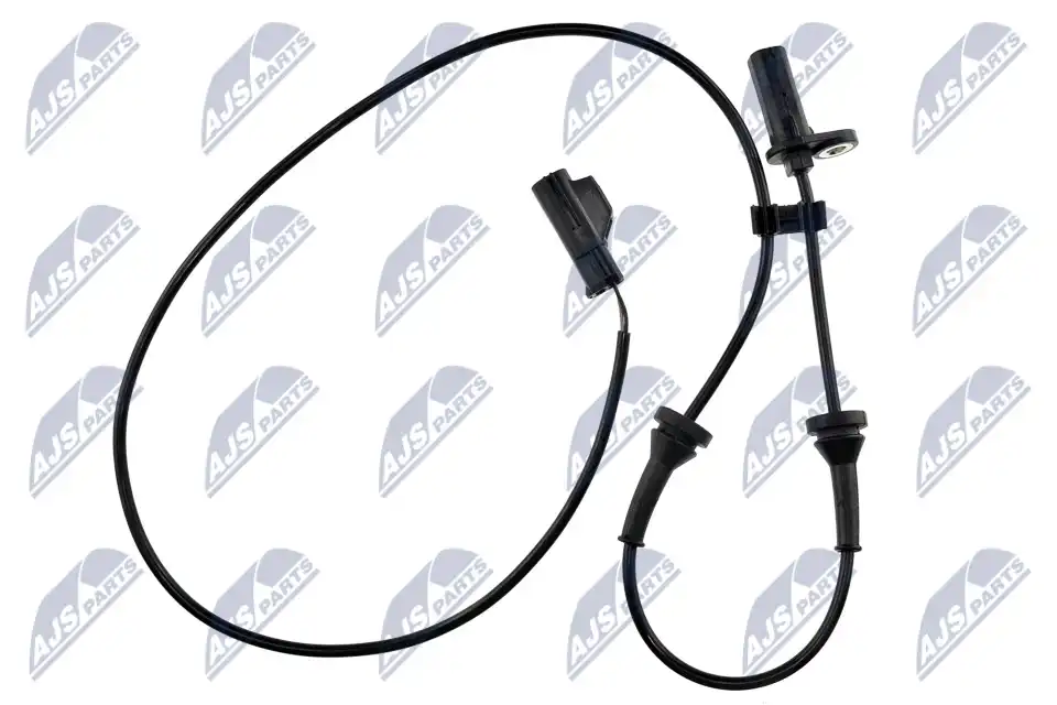 NTY HCA-VV-006