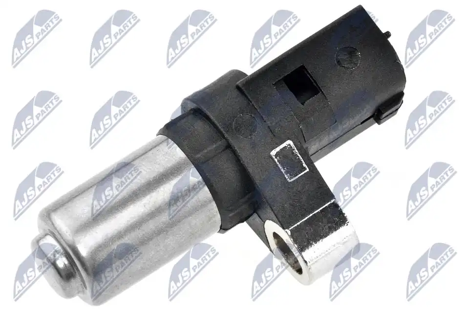 NTY HCA-VV-009