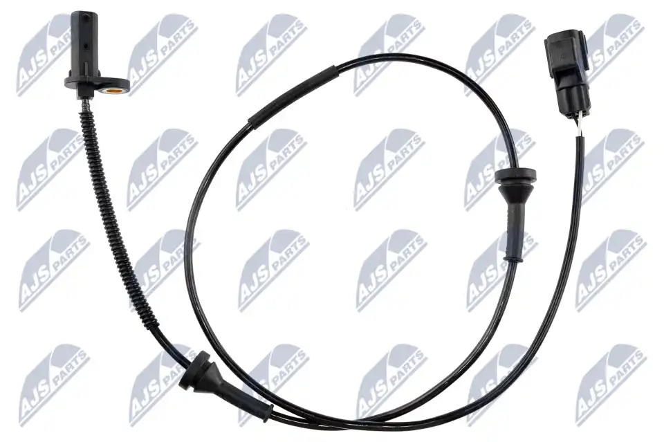 NTY HCA-VV-010