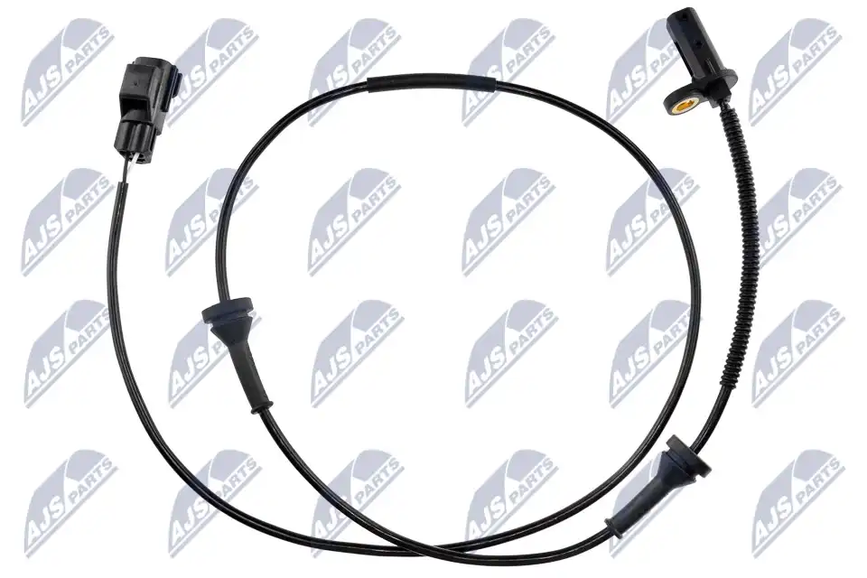 NTY HCA-VV-011
