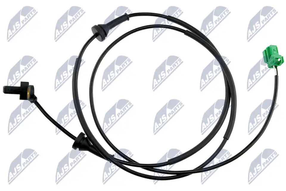NTY HCA-VV-013