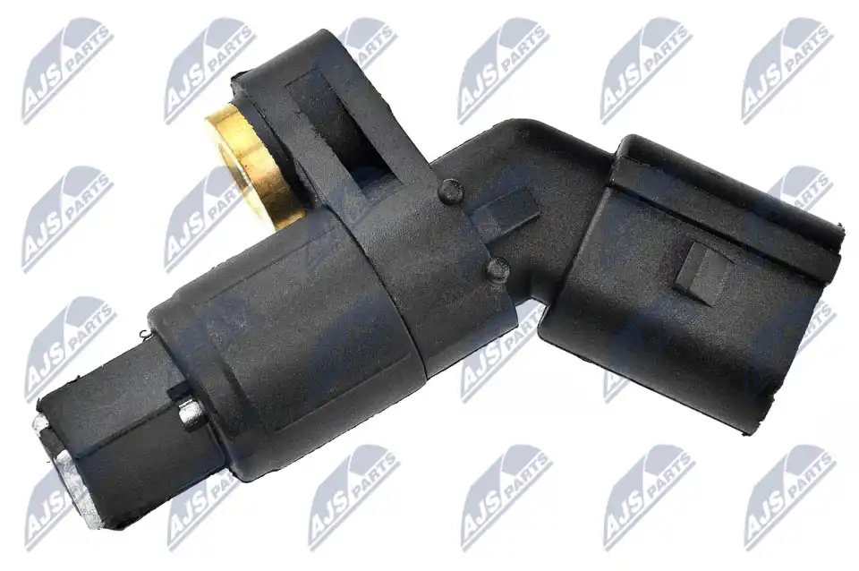 NTY HCA-VW-004