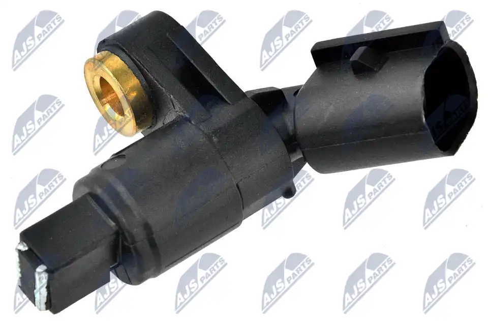 NTY HCA-VW-005