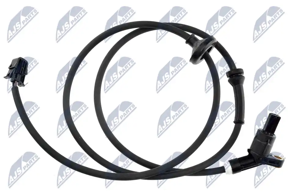 NTY HCA-VW-006