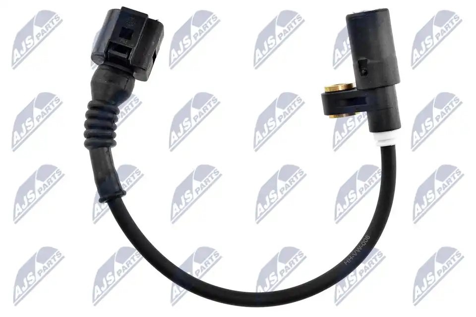 NTY HCA-VW-008
