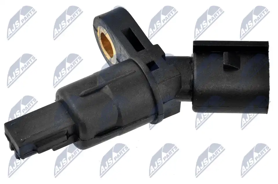 NTY HCA-VW-009