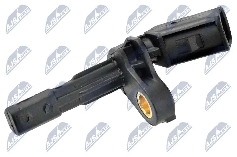NTY HCA-VW-010
