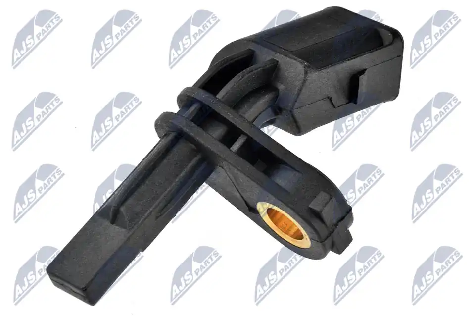 NTY HCA-VW-012