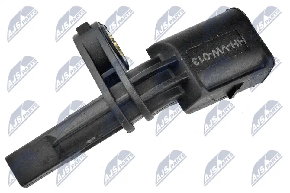 NTY HCA-VW-013