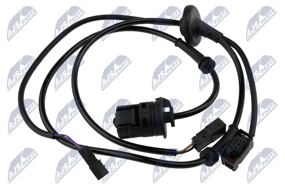 NTY HCA-VW-018