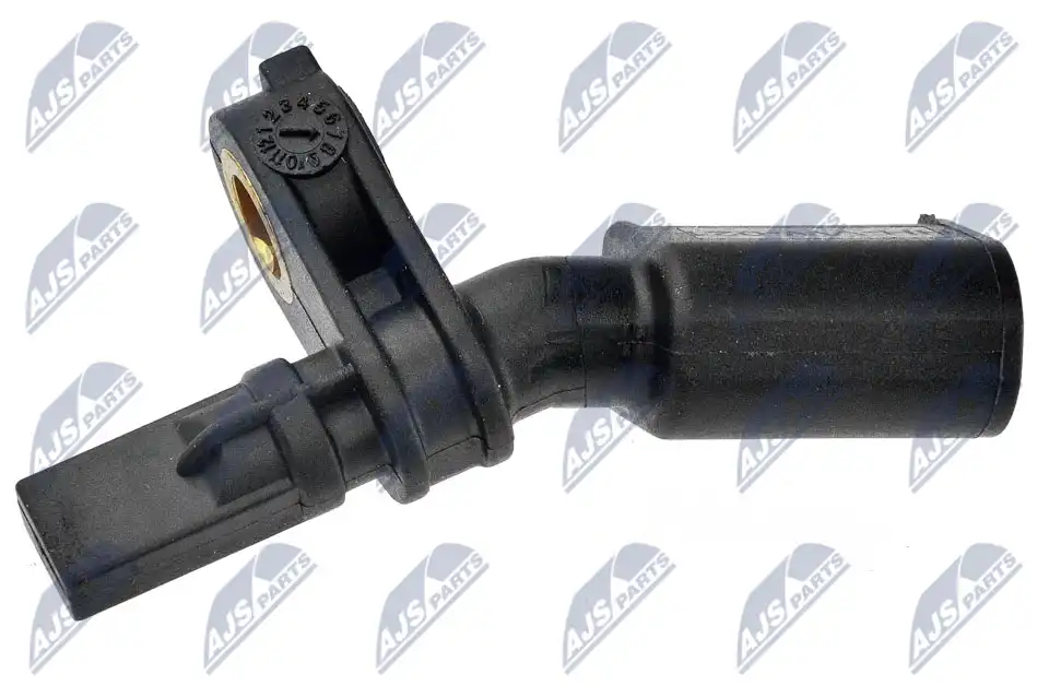 NTY HCA-VW-021
