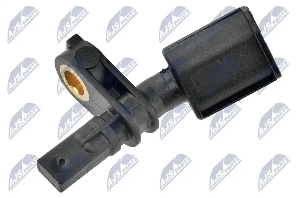 NTY HCA-VW-022