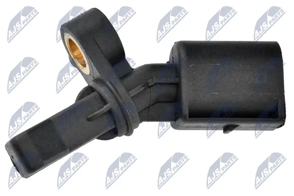 NTY HCA-VW-023