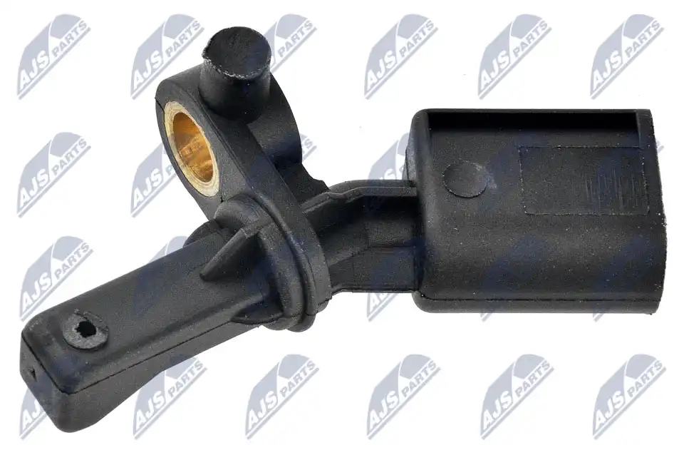 NTY HCA-VW-024