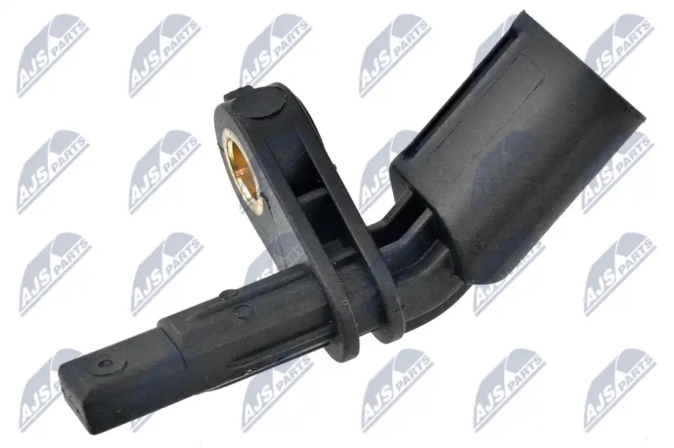 NTY HCA-VW-028