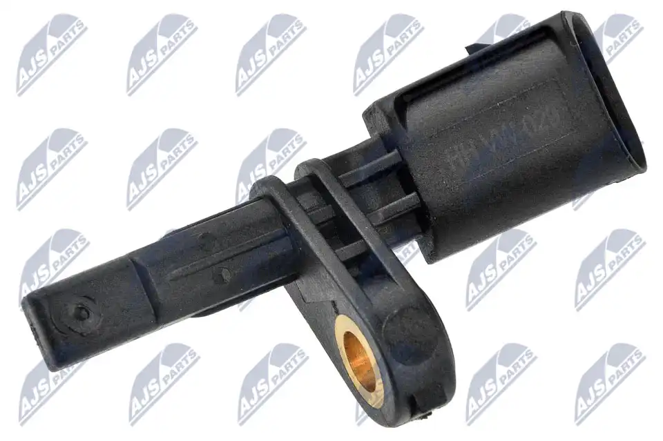NTY HCA-VW-029