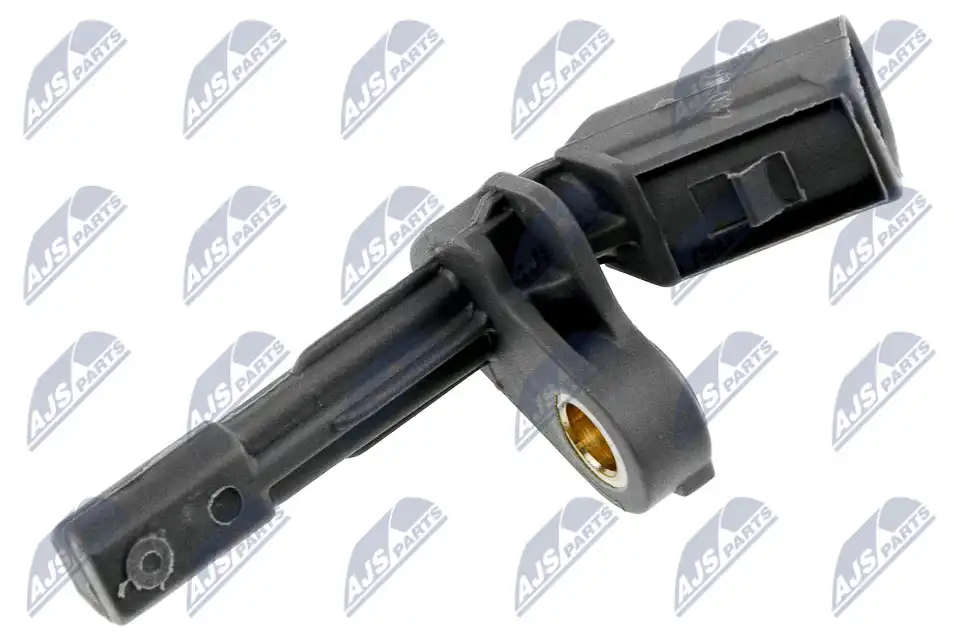 NTY HCA-VW-032