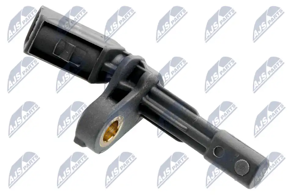 NTY HCA-VW-033
