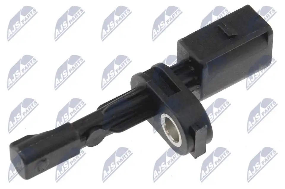 NTY HCA-VW-034