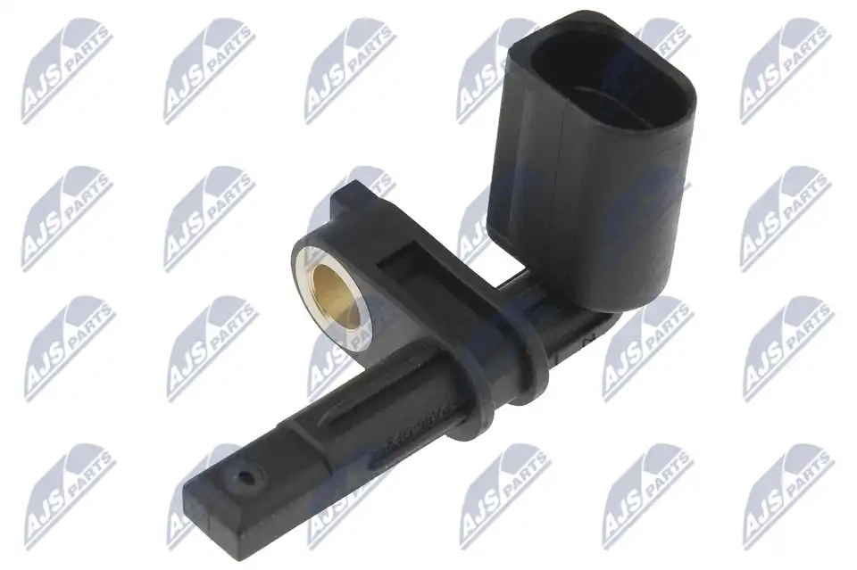 NTY HCA-VW-036