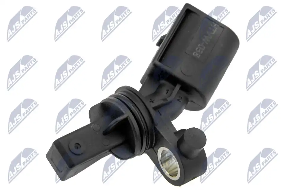 NTY HCA-VW-038