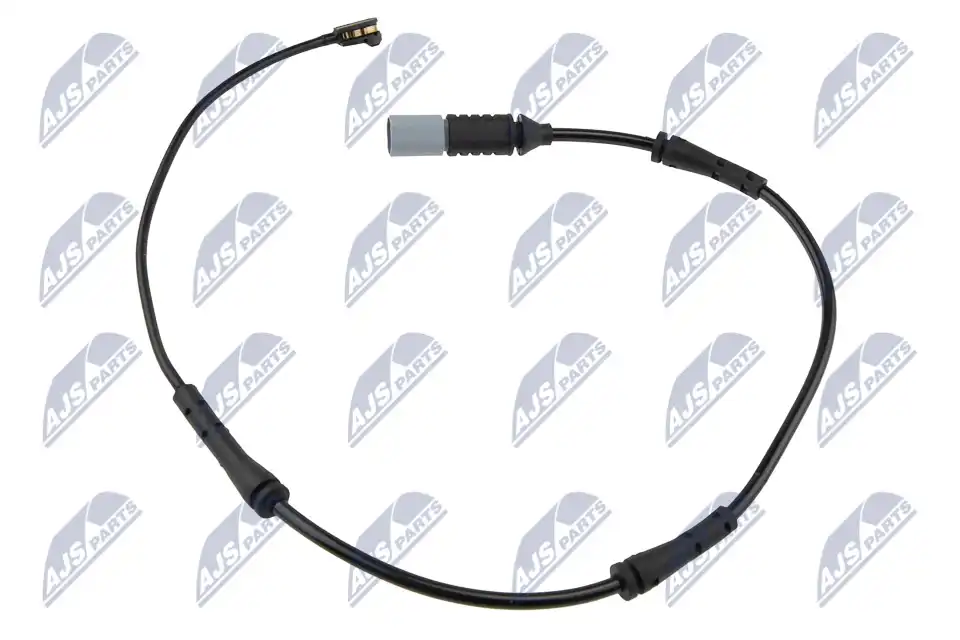 NTY HCZ-BM-026