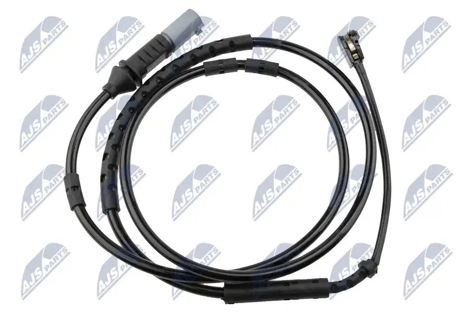 NTY HCZ-BM-027