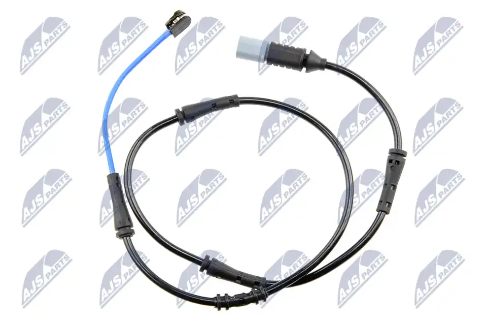 NTY HCZ-BM-029