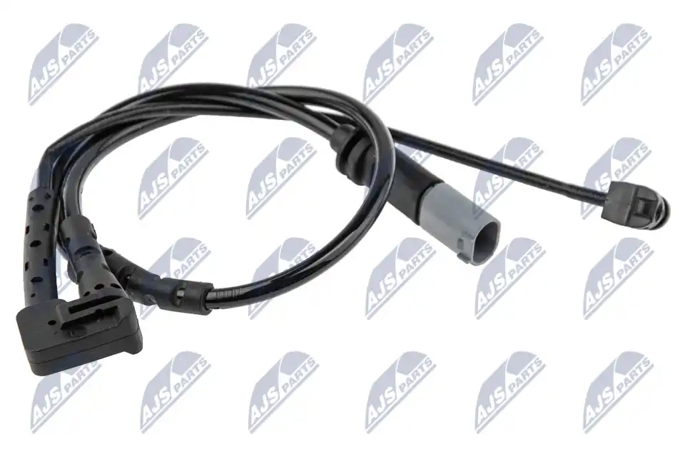NTY HCZ-BM-040
