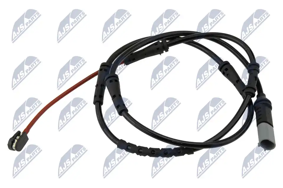 NTY HCZ-BM-043