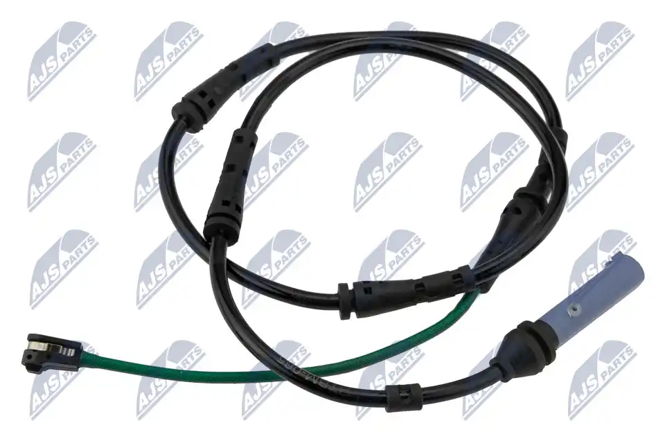 NTY HCZ-BM-065