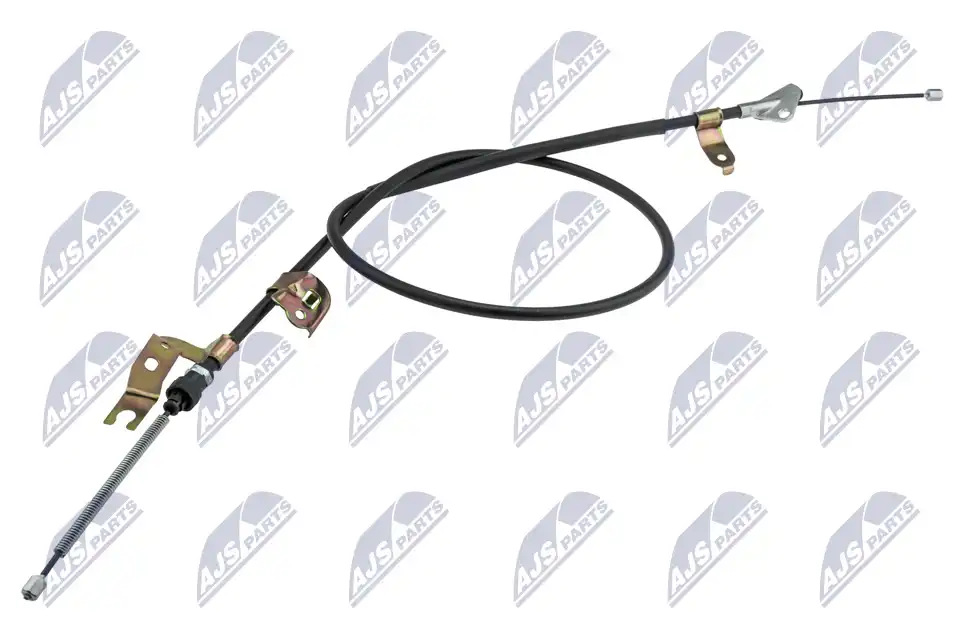 NTY HLR-CT-008
