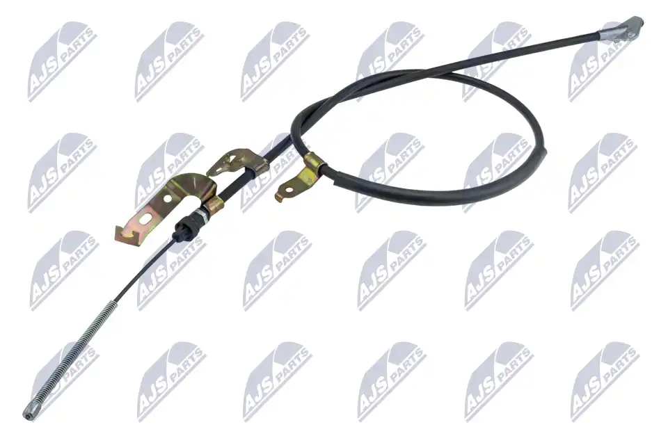 NTY HLR-CT-009