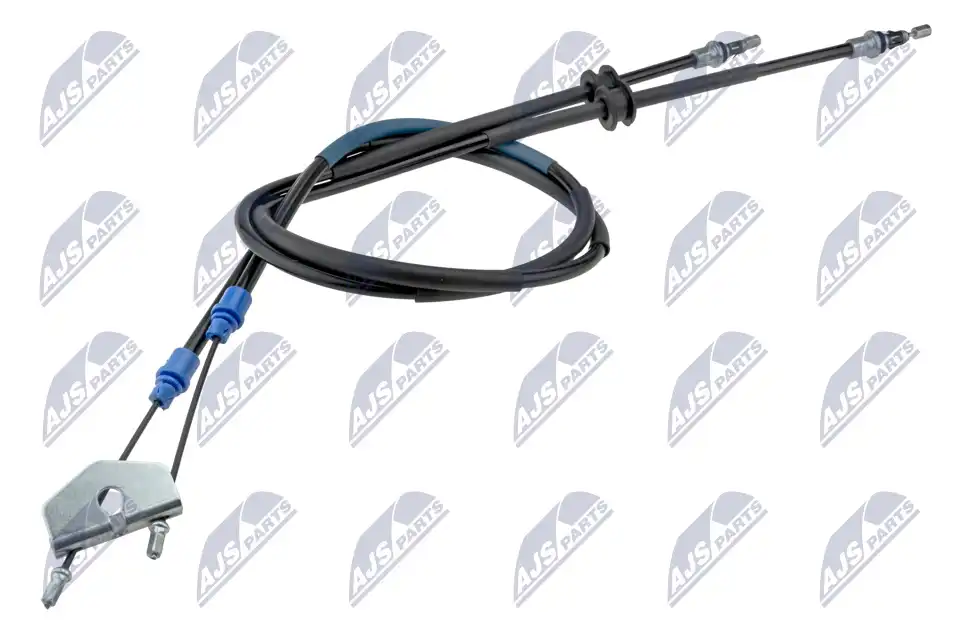 NTY HLR-FR-011
