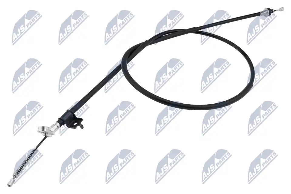 NTY HLR-NS-000