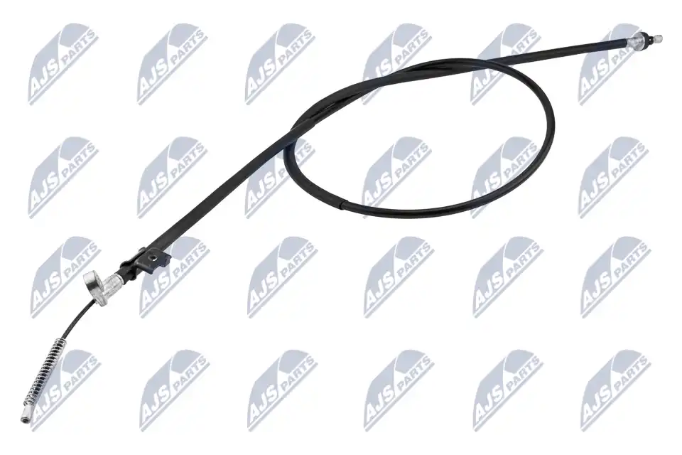 NTY HLR-NS-001
