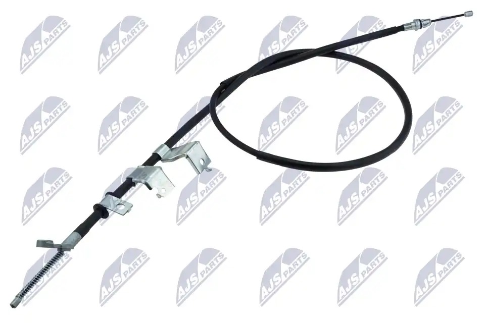 NTY HLR-NS-004