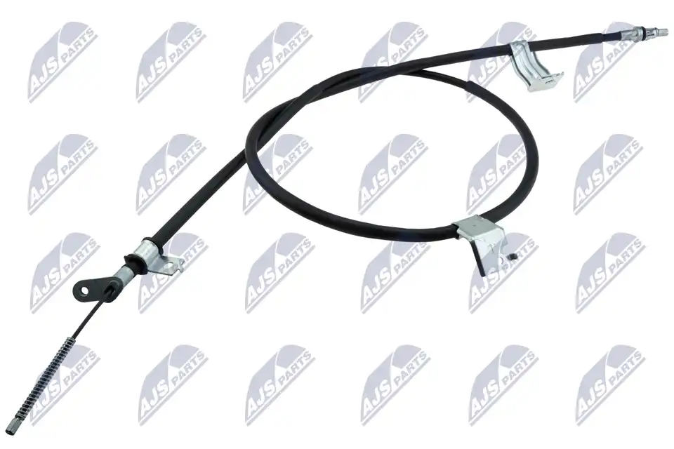 NTY HLR-NS-005