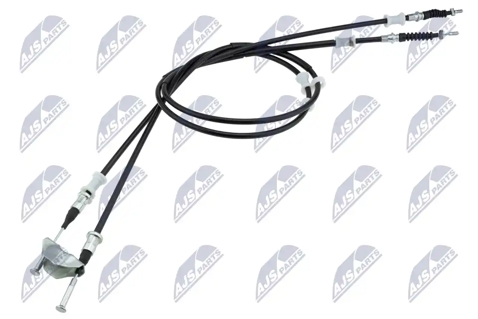 NTY HLR-PL-017