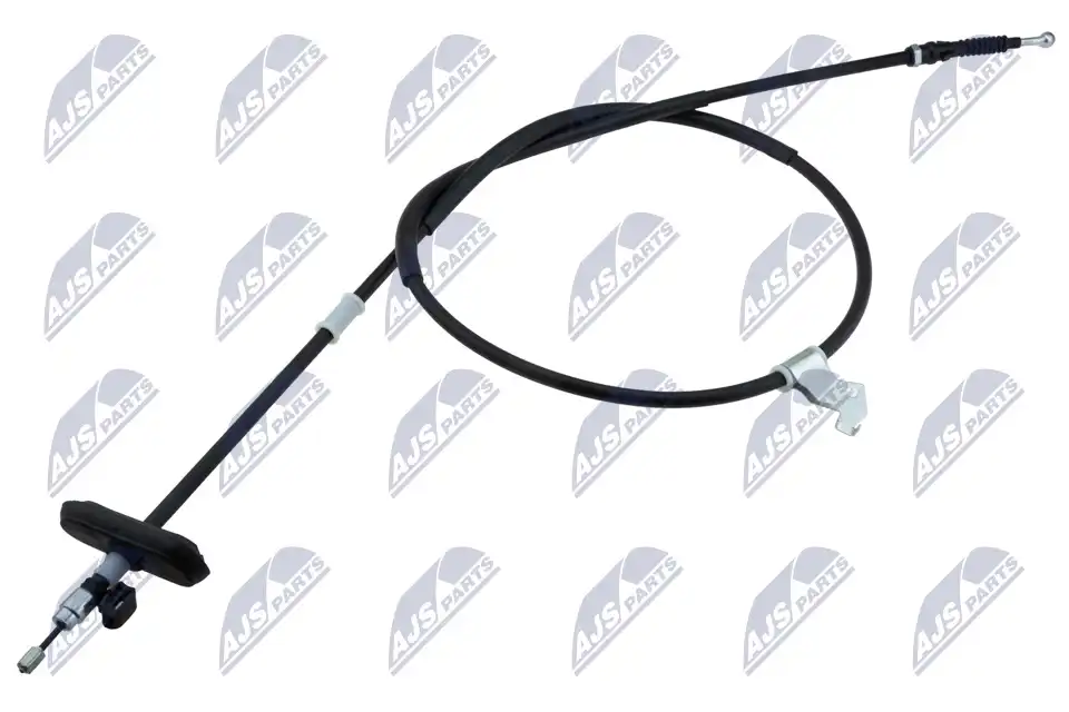 NTY HLR-PL-033