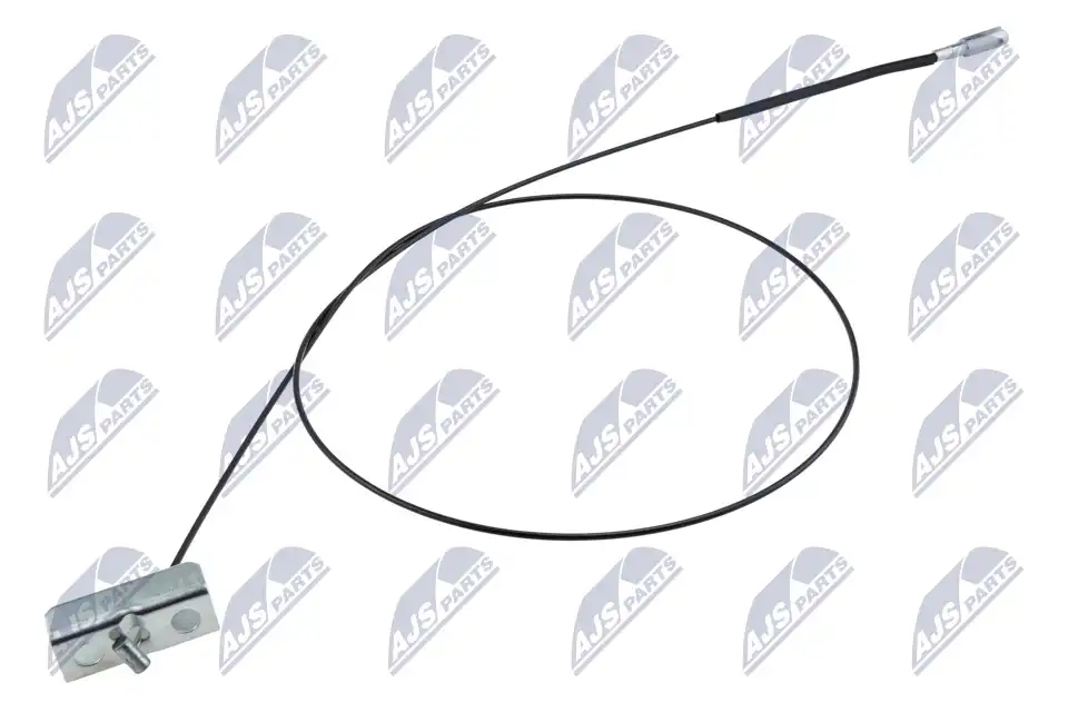 NTY HLR-PL-036