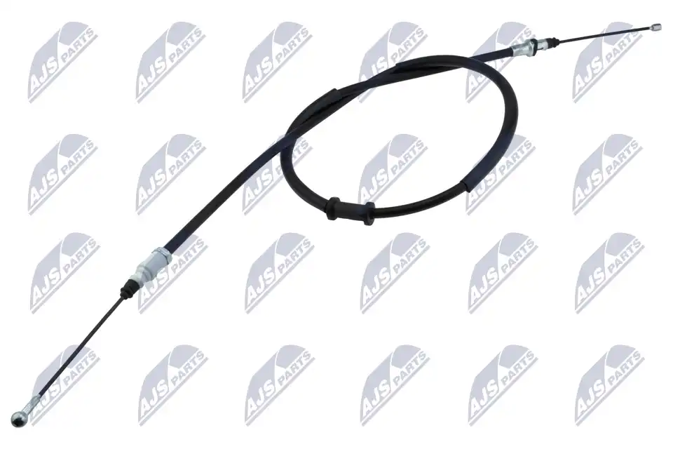NTY HLR-PL-040