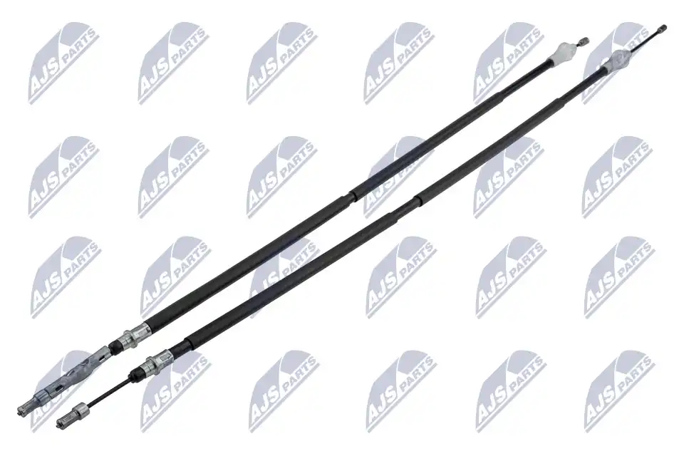 NTY HLR-RE-000