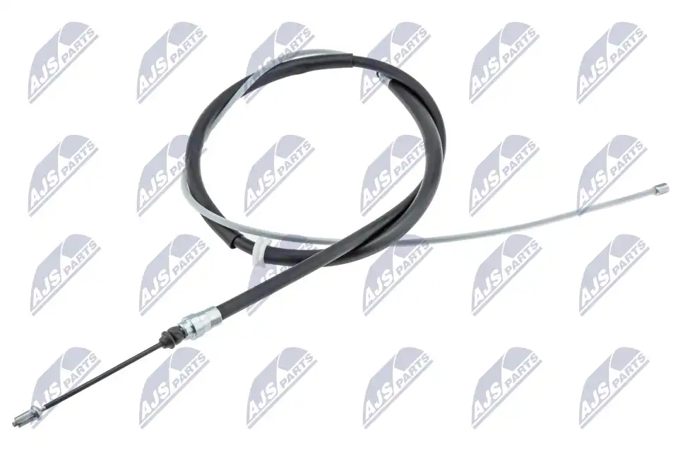NTY HLR-RE-015