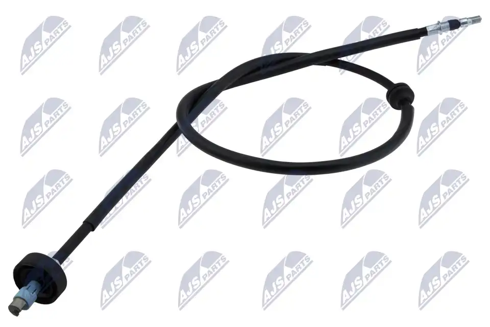 NTY HLR-RE-022