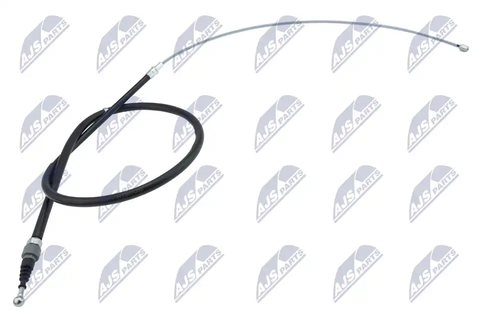 NTY HLR-SK-002