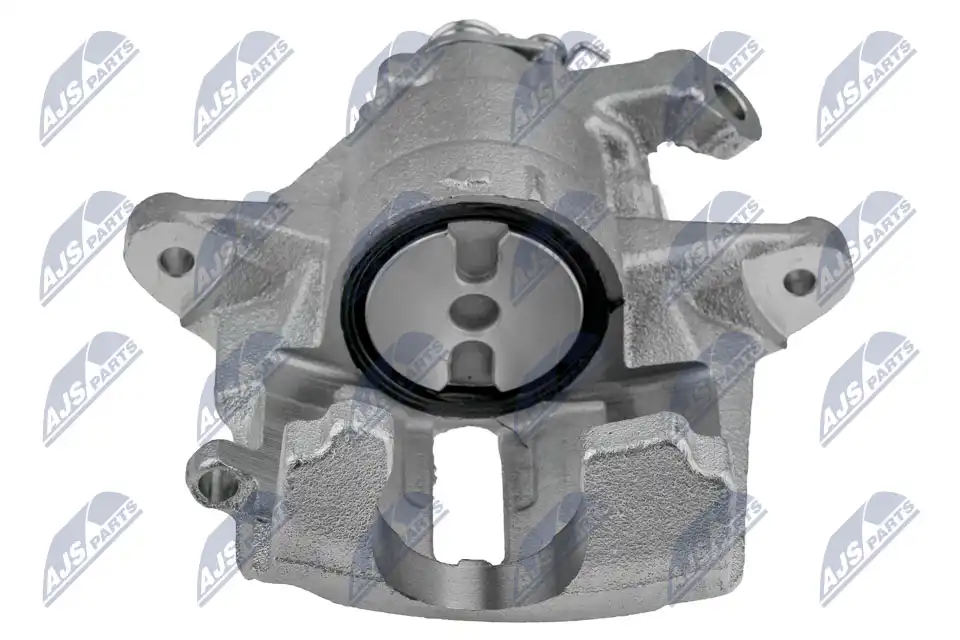 NTY HZP-CT-008