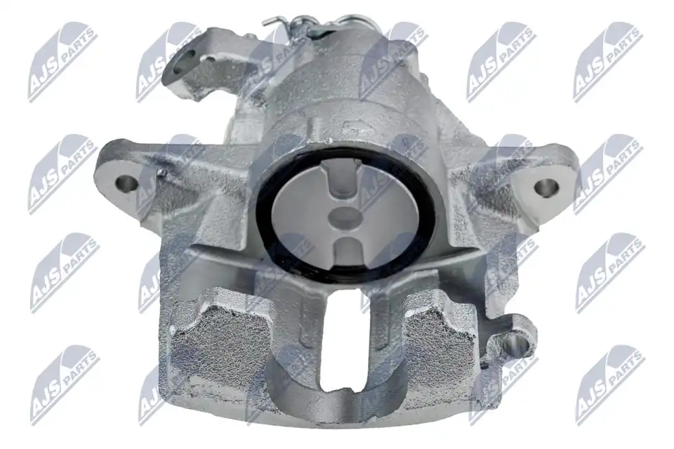 NTY HZP-CT-009