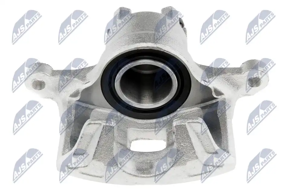 NTY HZP-MS-007